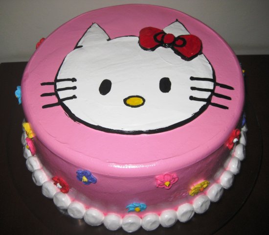80 i Kitty 3